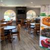 Отель Quality Inn Redding near I-5, фото 11