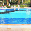 Отель View Talay 2A, 5th Floor Studio Condo, фото 8