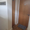 Отель Remarkable 2-bed Apartment in Central Liverpool, фото 13