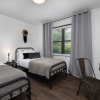 Отель Close To Music Row Touchless Lovely 4bd Unit, фото 5