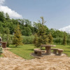 Отель JOIVY Superb Villa For 7 W/Backyard And Bbq Area In Vaccarezza, фото 38