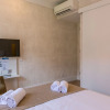 Отель LX51 Studios & Suites by APT IIN - Lisbon Center, фото 21