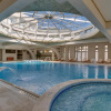 Отель Mediteran Wellness And Spa, Congress Center, фото 7