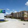 Отель Holiday Inn Express & Suites Deer Park, an IHG Hotel, фото 1