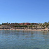 Отель Hauza Beach Resort, фото 18