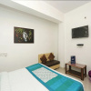 Отель Oyo 9853 Hotel Haveli Inn, фото 5