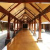Отель Ananta Spa & Resorts, фото 11