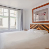 Отель Paris Trocadero Elegant Residence, фото 7