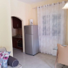 Отель Menigos - Apartment AA5R 155-158 Coco-Mat, фото 20