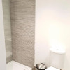 Отель Oxford Modern Guest House, фото 23