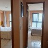 Отель Dune& Ocean Views Paradise 2 Beds in Natal, фото 1