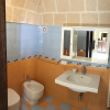 Отель Tenuta Gli Agrumi del Salento, фото 9
