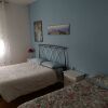 Отель Amendola Apartments, фото 3