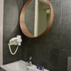 Отель MySun Hotel, фото 11