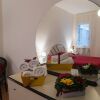 Отель Cà Amaranta apartment, фото 18