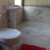 Отель Viva Shack, фото 5