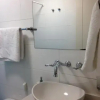 Отель Apartahotel Santa Bárbara II, фото 8
