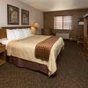 Отель Stoney Creek Inn Quincy в Куинси