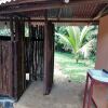 Отель Vanilla Jungle Lodge - Bed & Breakfast, фото 2