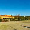 Отель B29 - Luzbay Duplex in Luz, фото 25