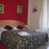 Отель La Campanella Guesthouse, фото 5