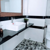 Отель Tuan Ninh Hotel 1, фото 11
