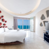 Отель Sanya Phoenix Island Yue Jia Hotel, фото 3