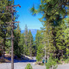 Отель Tree Top Retreat by Lake Tahoe Accommodations, фото 1