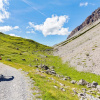 Отель LA VALIGIA bed & bike, фото 18