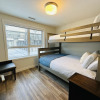 Отель Skyline Mountain View -AC- Hot Tub- Pool, фото 4