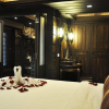 Отель Thannatee Boutique Hotel, фото 2