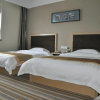 Отель Super 8 Hotel Beijing Shuangjingqiao Branch, фото 7