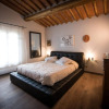 Отель Wonderful house with hot tube and infinite view on Chianti 5 min drive form Siena-Cozy house, фото 9