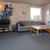 Отель Cozy Holiday Home in Aabenraa near Sea, фото 10