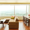 Отель Mungyeong Saejae Resort, фото 8