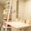 Отель Apartamentos Momas La Casa De Mamá, фото 9