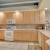 Отель Fieldstone Dr Home, фото 3