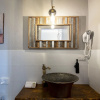 Отель B&B Balbis Choco House, фото 13