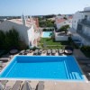 Отель Boutique e Villas Boliqueime, фото 18