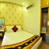 Отель HANZ MinhVy Hotel, фото 6