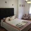 Отель Villa With 5 Bedrooms in La Zubia, With Wonderful Mountain View, Priva, фото 33