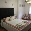 Отель Villa With 5 Bedrooms in La Zubia, With Wonderful Mountain View, Priva, фото 5