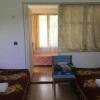 Гостиница Guest House Vatutina 6, фото 2