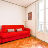 Отель Apartment France Biniamar, фото 6