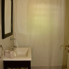 Отель Simple & Charming, фото 8