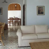 Отель Appartamento La Granseola A, фото 1