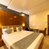 Отель Tetrad Hotel - International Airport Road Hebbal, фото 26