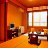 Отель New Hotel Wakaba, фото 1