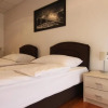 Отель Rooms XXL, фото 28