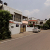 Отель OYO 3915 Home Stay Hotel Bandhan Annexe, фото 5